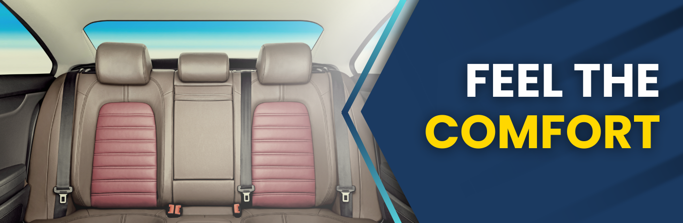 EDJ Car Rental Online Home Page